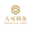上海大可利金互联网金融信息服务有限公司